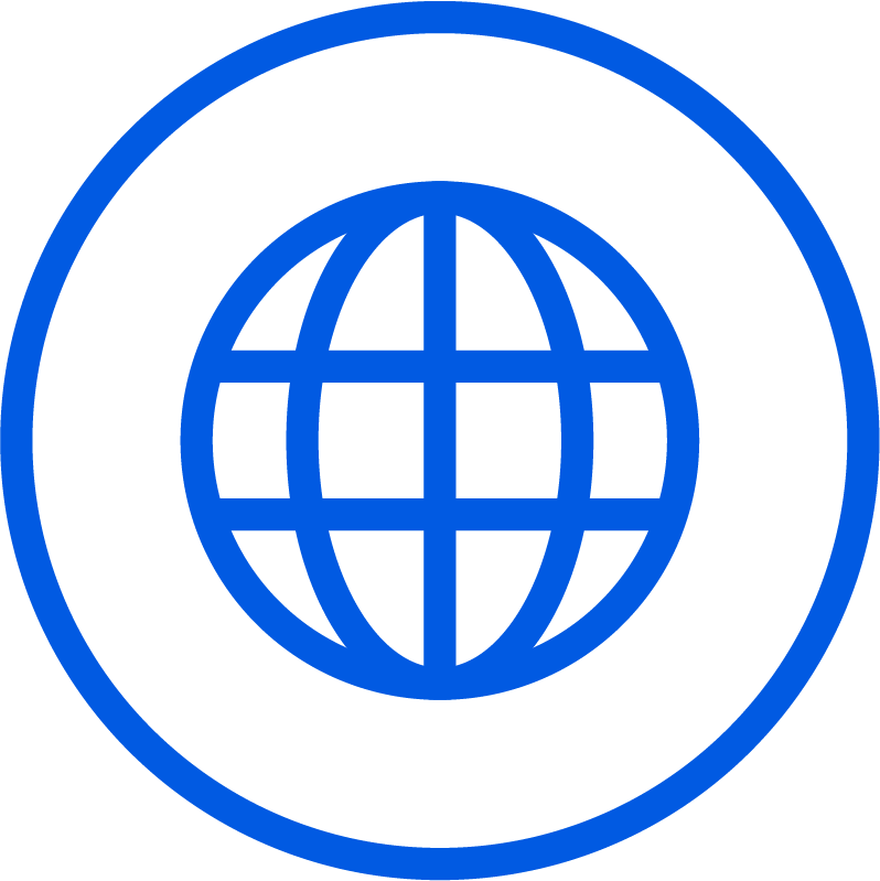 Fortalecer el Ecosistema