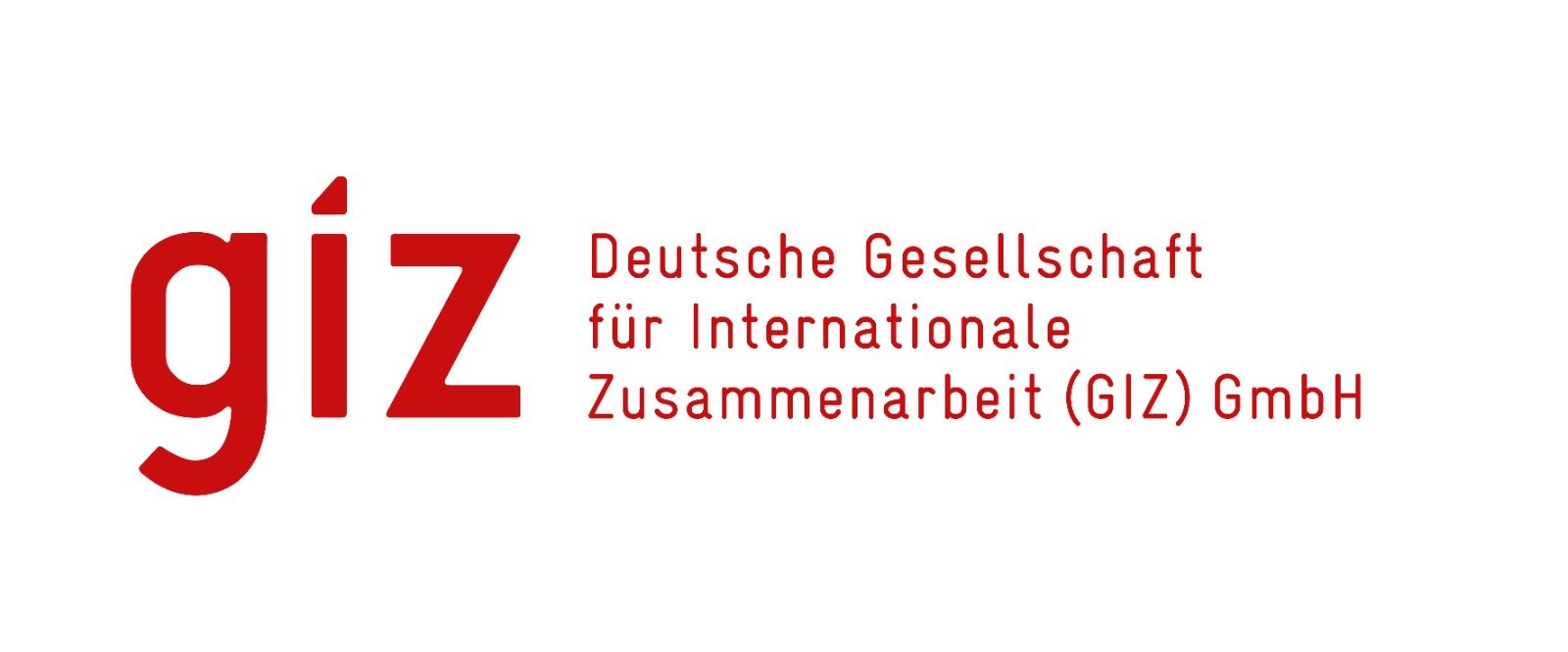 giz_logo