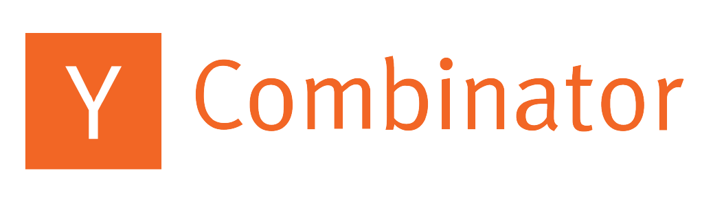 Combinator