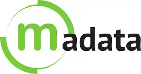 Madata