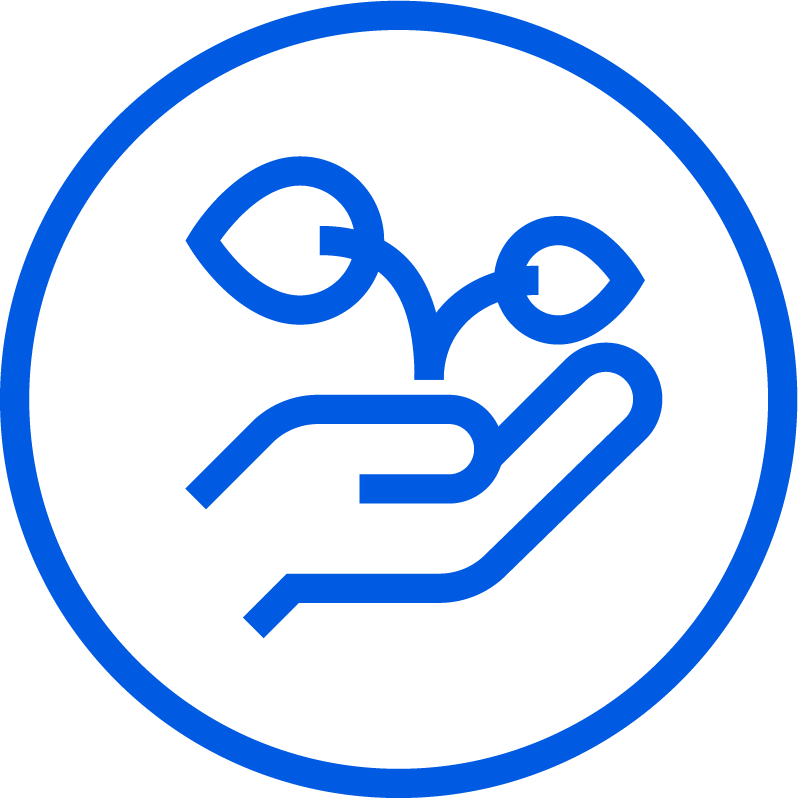 Compartir Conocimientos