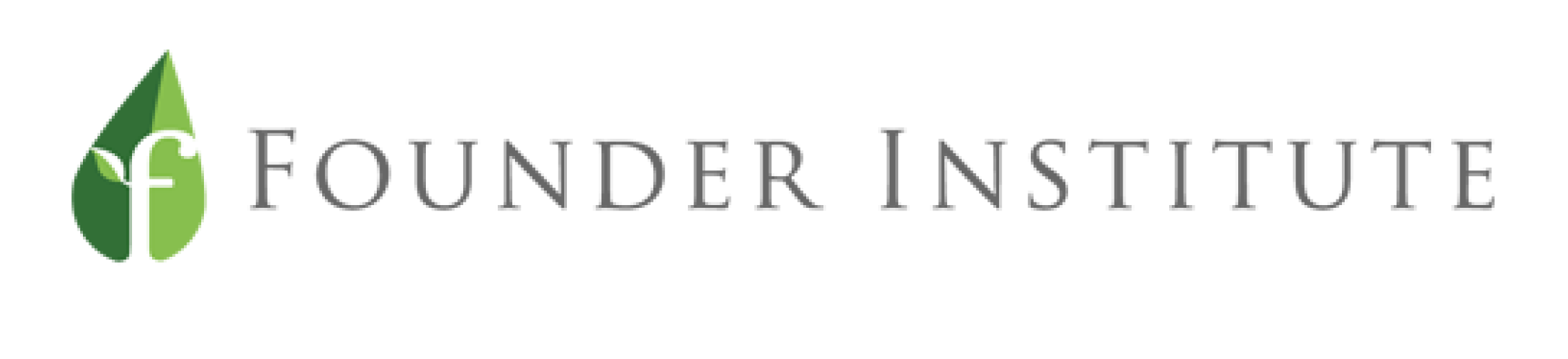Founder Institute