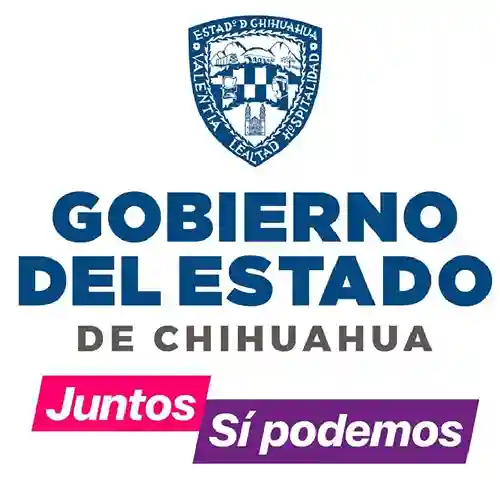 Gobierno