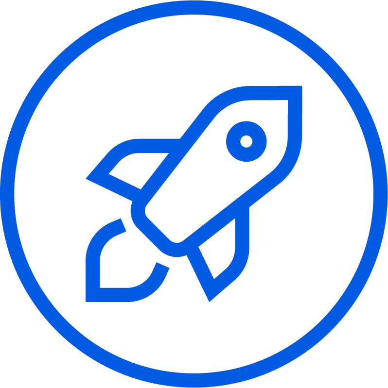 Apoyar a los Emprendedores